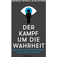 Der Kampf um die Wahrheit