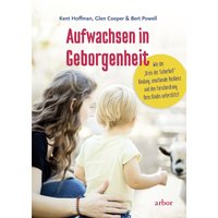 Aufwachsen in Geborgenheit