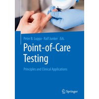 Point-of-care testing