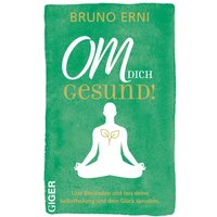 OM DICH Gesund!