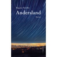 Andersland