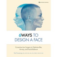 6Ways to Design a Face