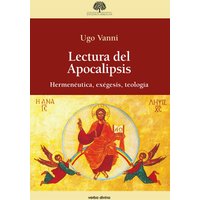 Lectura del Apocalipsis