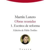 Obras reunidas 1