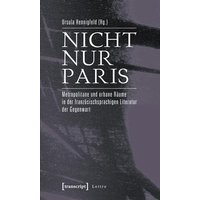 Nicht nur Paris