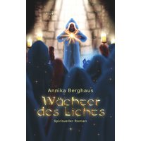 Wächter des Lichts
