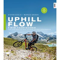 Uphill-Flow