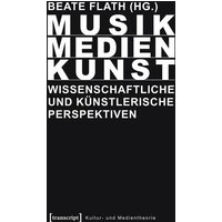 Musik/Medien/Kunst