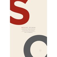 Socialist Optimism