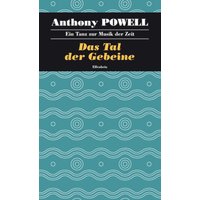 Das Tal der Gebeine