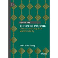 Intersemiotic Translation
