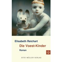 Die Voest-Kinder