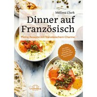 Dinner auf Französisch