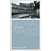 Global Images