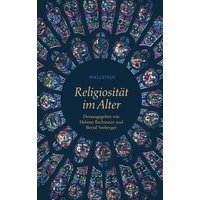 Religiosität im Alter