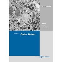 Guter Beton