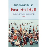 Fast ein Idyll