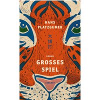 Großes Spiel