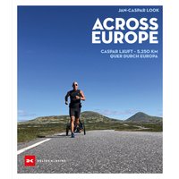 Across Europe