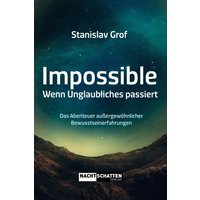 Impossilbe