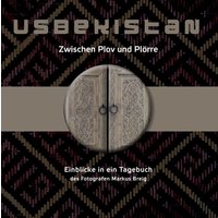 Usbekistan