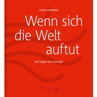 Wenn sich die Welt auftut