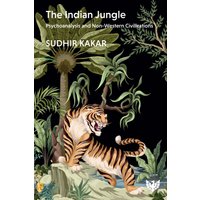 The Indian Jungle