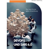 DevOps und SAFe 6.0