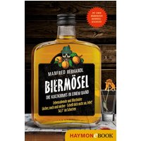 Biermösel