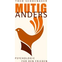 Mutig anders