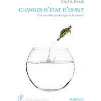 Changer d'état d'esprit