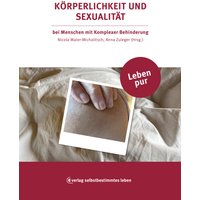 Körperlichkeit und Sexualität
