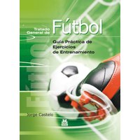 Tratado general de fútbol