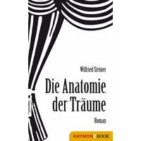 Anatomie der Träume