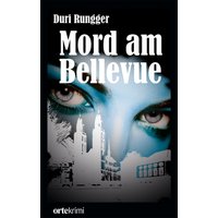 Mord am Bellevue