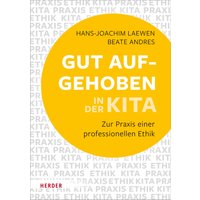 Gut aufgehoben in der Kita