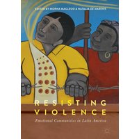 Resisting Violence