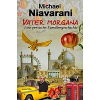 Vater Morgana