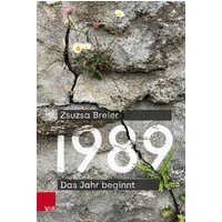 1989