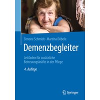 Demenzbegleiter