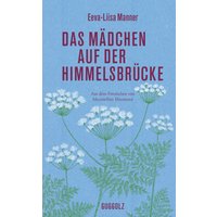 Das Mädchen auf der Himmelsbrücke
