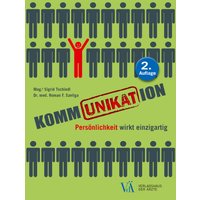 KommUNIKATion