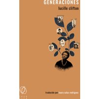 Generaciones