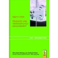 Führung und Veränderungsmanagement