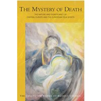 The Mystery of Death
