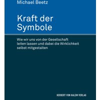 Kraft der Symbole