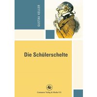 Die Schülerschelte