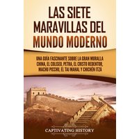 Las maravillas de las catacumbas