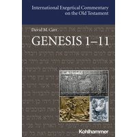 Genesis 1-11