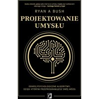 Projektowanie umysłu